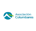 Asociación Columbares