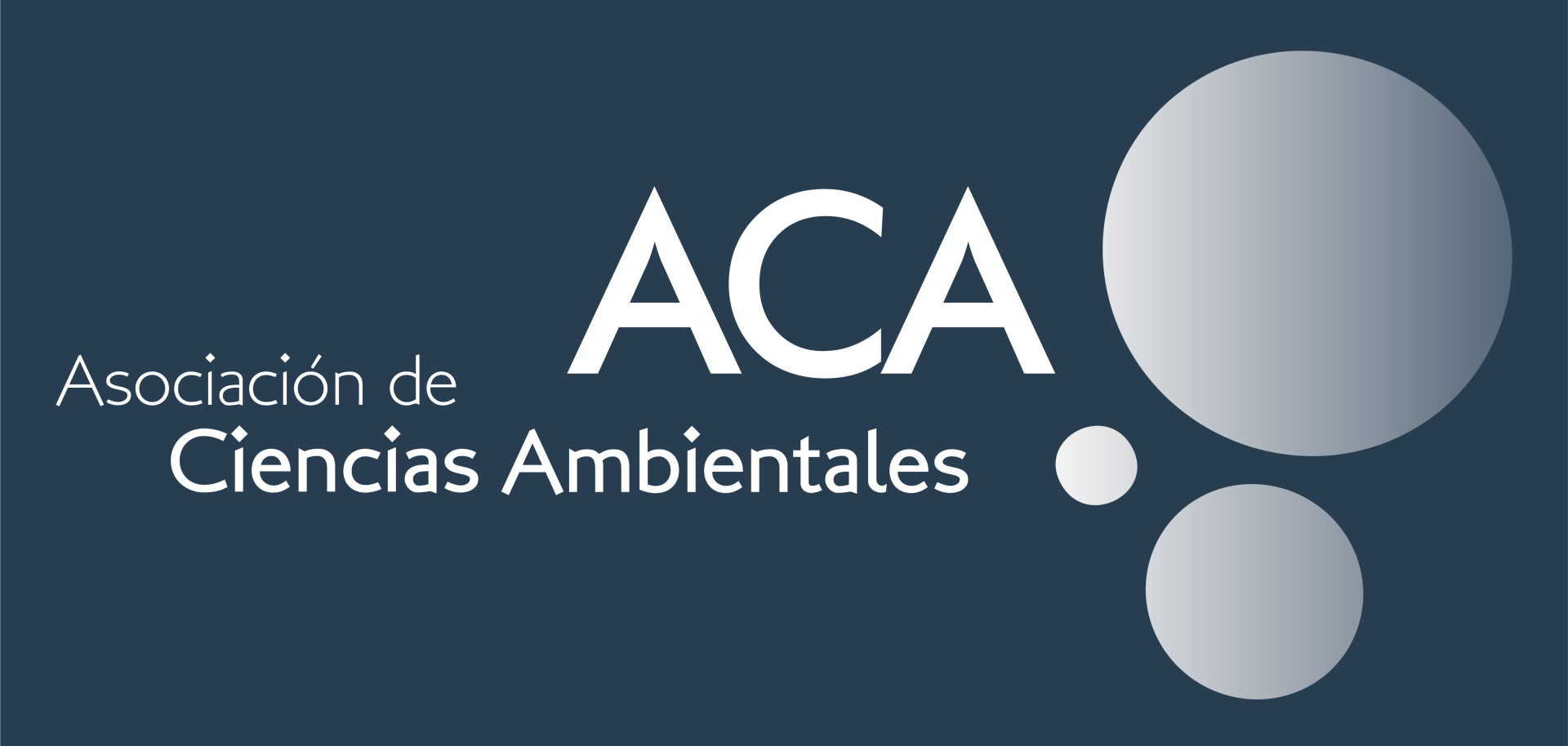 Asociación de Periodistas de Información Ambiental, APIA