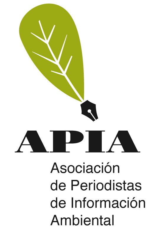 Asociación de Periodistas de Información Ambiental, APIA