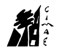 CIMAE, SCCL. Cooperativa d’Iniciatives Medi Ambientals i Educatives