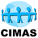Observatorio Internacional de Ciudadanía y Medio Ambiente Sostenible (CIMAS)