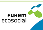 FUHEM Cip Ecosocial