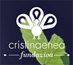 Fundación Cristina Enea