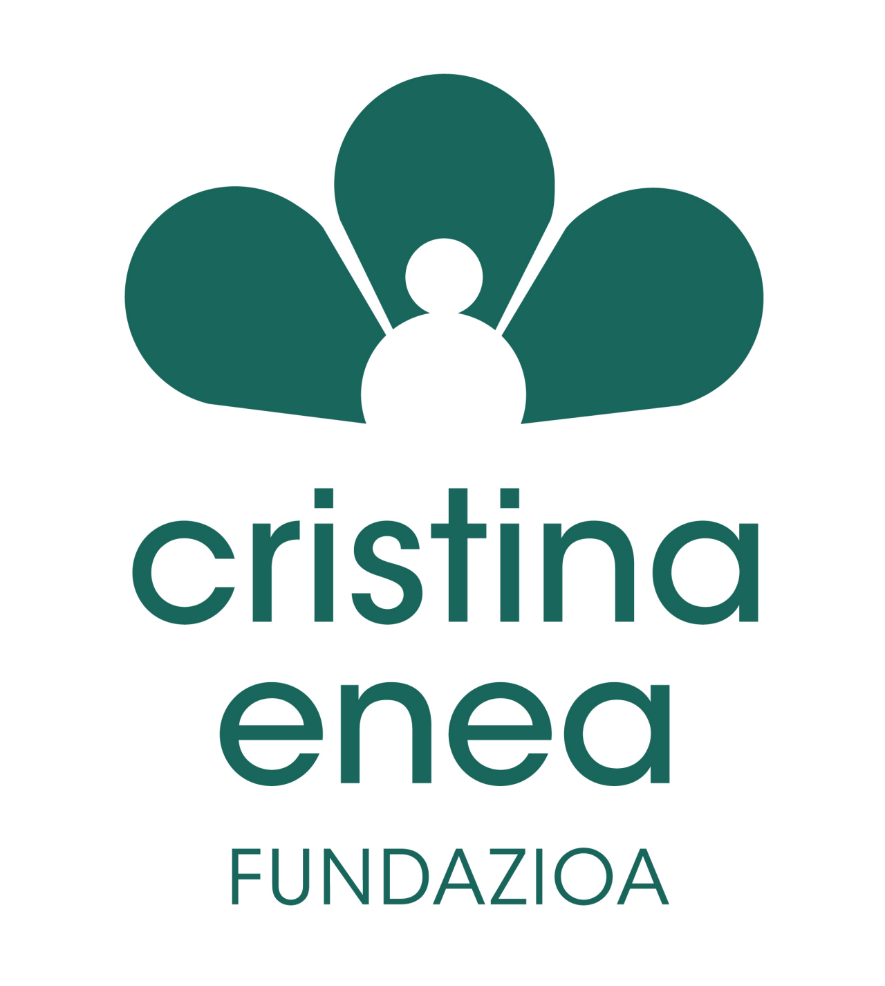 Fundación Cristina Enea