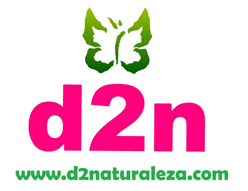 D2naturaleza