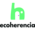 Ecoherencia SCA