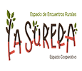 Espacio de Encuentros Rurales La Surera. Espacio Cooperativo