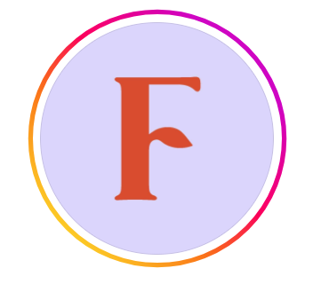 Florestasur S.Coop.And