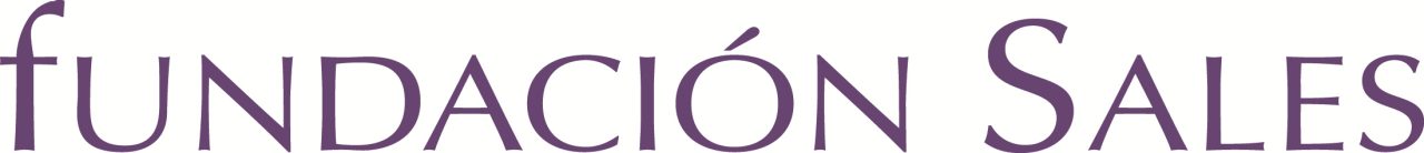 Fundación Sales