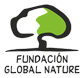 Fundación Global Nature