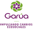 Garúa Sociedad Cooperativa