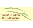 GeoCentro Monfragüe