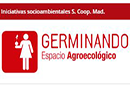 Germinando Iniciativas socioambientales