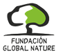 Fundación Global Nature 