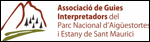 Associació de Guies Interpretadors del Parc Nacional d'Agüestortes