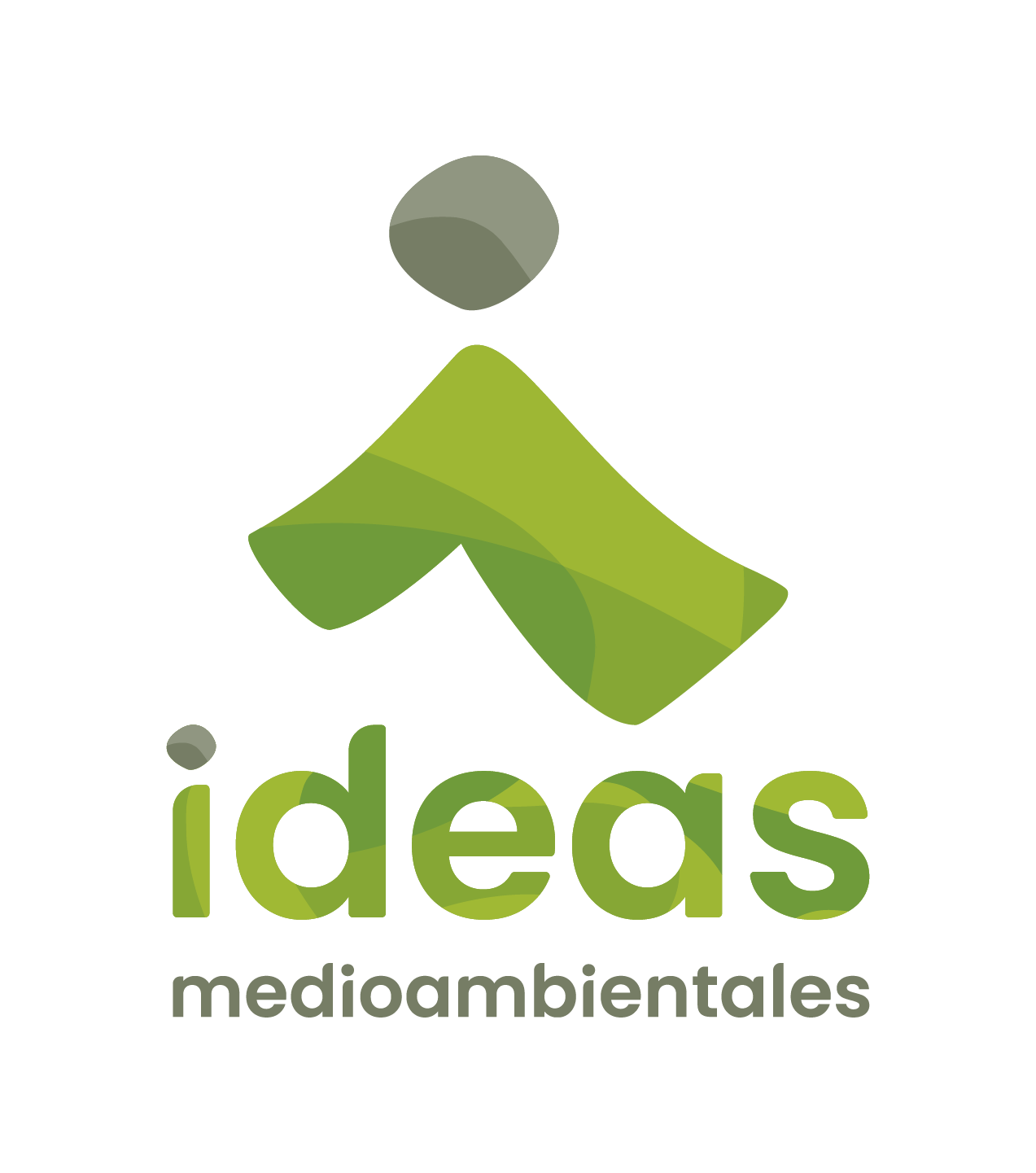 Ideas Medioambientales