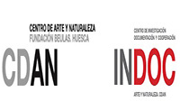 INDOC, Centro de Investigación, Documentación y Cooperación del CDAN
