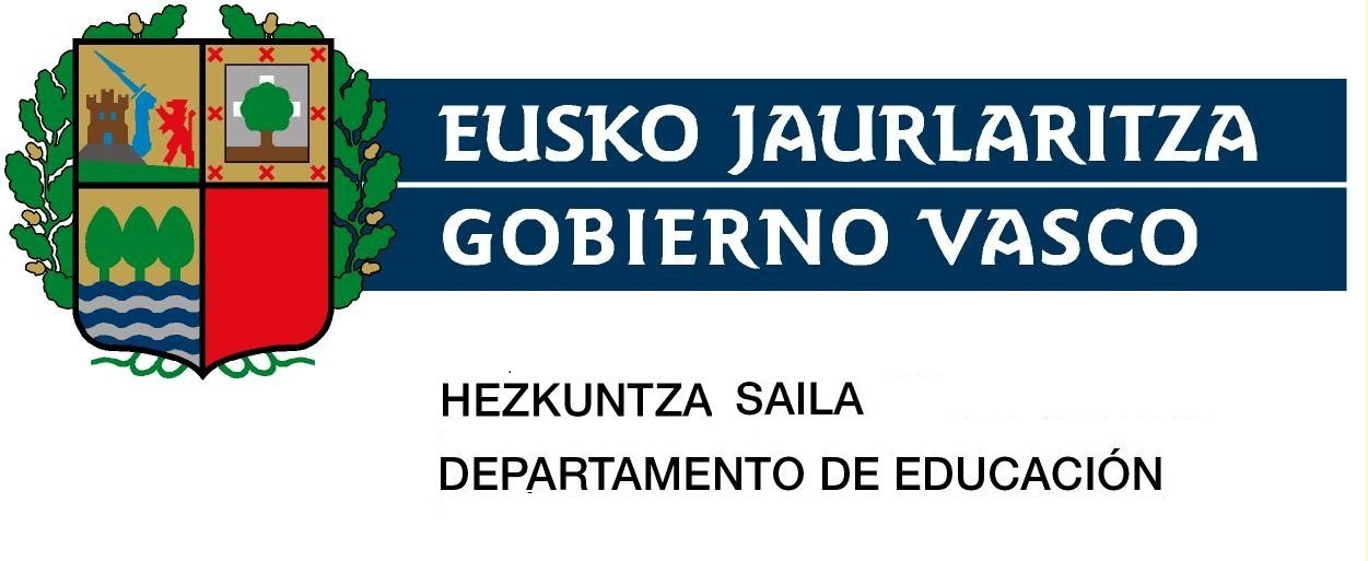 Logo de la Red IRAES 21 