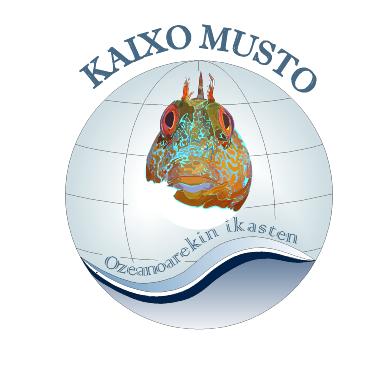 Kaixo Musto
