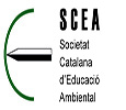 SCEA. Societat Catalana d' Educació Ambiental