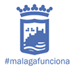 Ayuntamiento de Málaga. Área de Sostenibilidad Medioambiental. Sección de Biodiversidad y Educación Ambiental