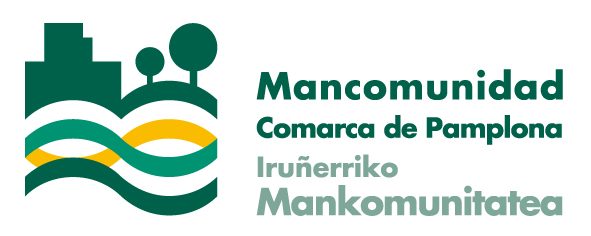 Mancomunidad Comarca de Pamplona
