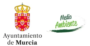 Ayuntamiento de Murcia - Medio Ambiente