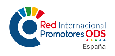 Red Internacional de Promotores ODS