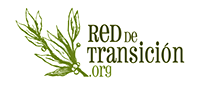 Logo Red de Transición (RedT)