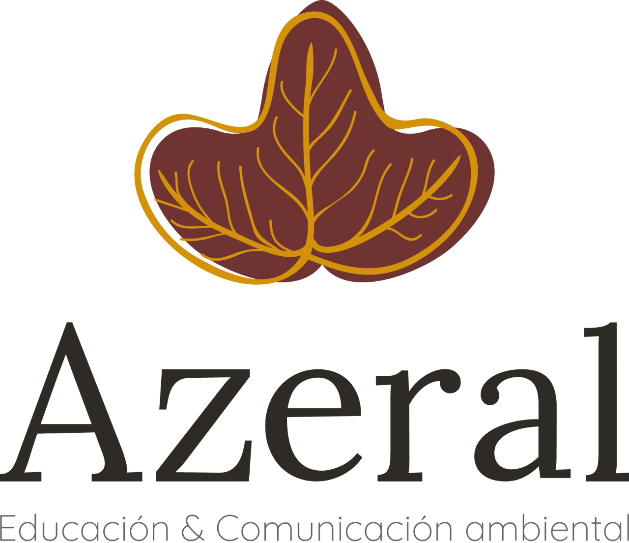 Stipa & Azeral Servicios ambientales, S. L.