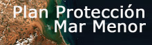 Plan de Protección del Borde Litoral del Mar Menor