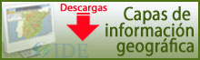 Descarga de Capas de Información Geográfica