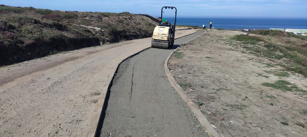 Imágenes del proyecto