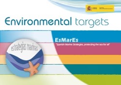 Objetivos ambientales (EN)