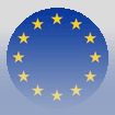 Proyectos europeos