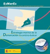Estrategia marina de la Demarcación levantino-balear (ES)