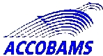Logotipo de ACCOBAMS