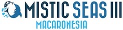 Mistic seas III logo 