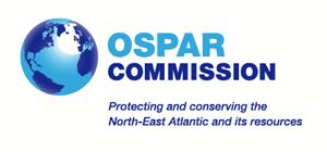 Logotipo de OSPAR