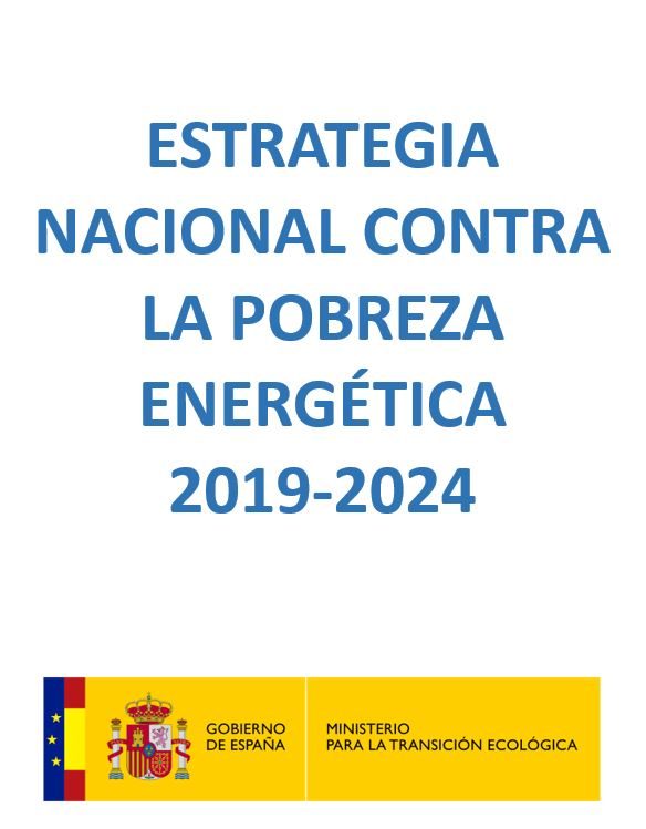 ENPE 2019-2024