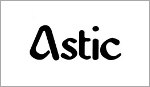 Astic