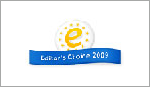 Observatorio Europeo de Administración Electrónica (epractice.eu)