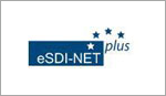 eSDI-NET Plus