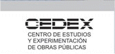 imagen logo cedex