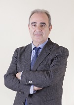 D. Teodoro Estrela Monreal