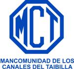 logo_MCT