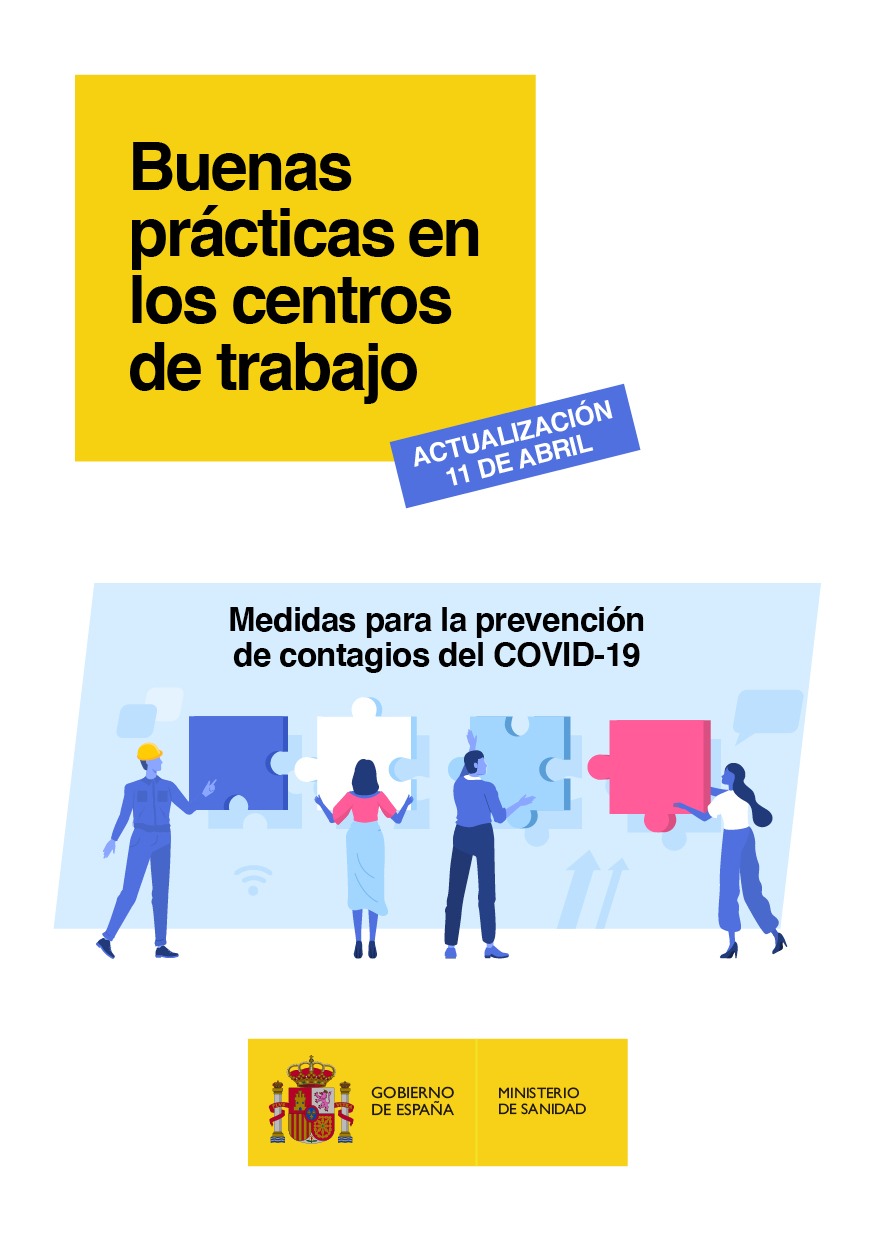 Limpieza en el hogar: ¿un riesgo para la salud? - Agencia de Servicio  Domestico