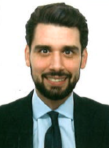 D.  Isidro Gonzalez Vega de Castro