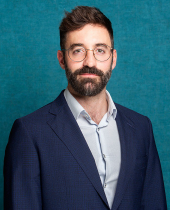 Secretario de Estado de Energía