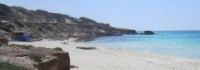 imagen Playa de Mitjorn - Formentera